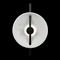 Настенный светодиодный светильник Loft IT Marble 10049W