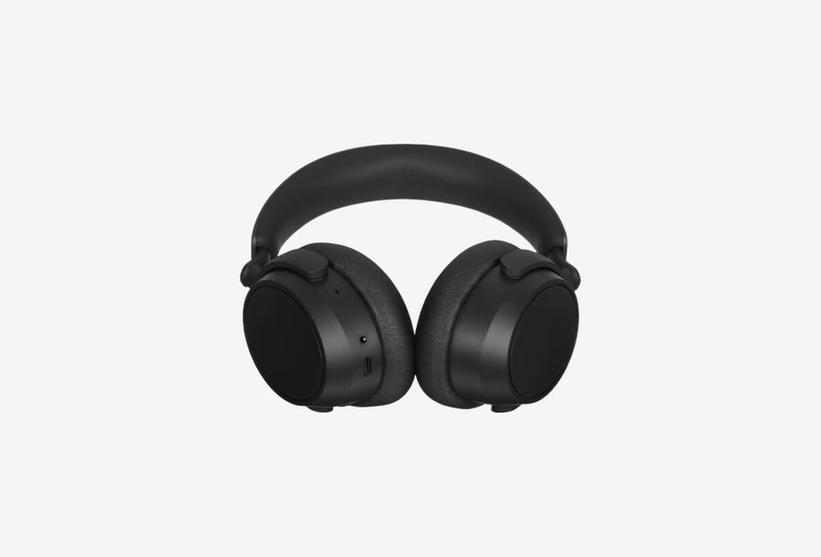 Sennheiser Accentum Plus_0226709105909