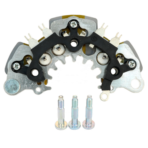 Диодный Nissan Maxima, Murano.