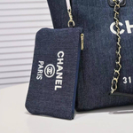 Сумка CHANEL 33 см