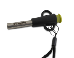 Пьезоподжиг Pinguin Piezzo igniter