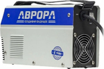 Сварочный инвертор AURORA ВЕКТОР 2200 27122