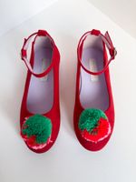 Новые туфли Stella McCartney, 31