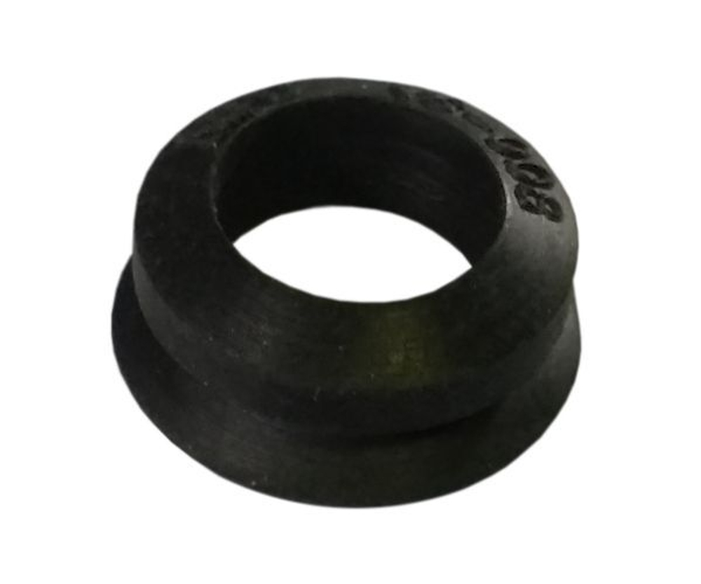 Прокладка кольцевая для блендера Fimar MX арт.SL0772