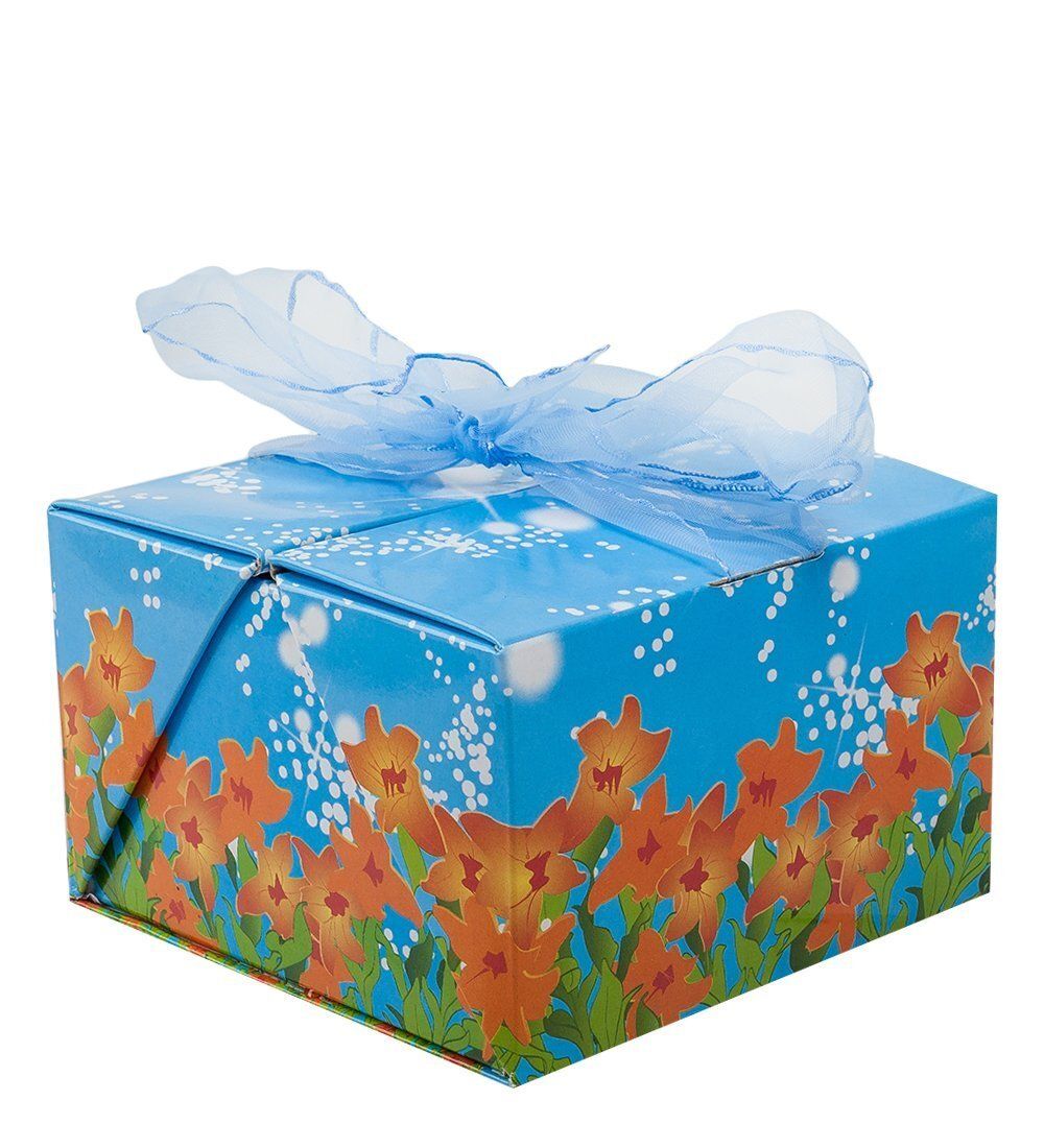 Pavone JP-29/13 Фигурка «Мальчик»