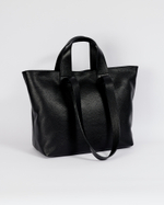 Сумка 864 03 черный