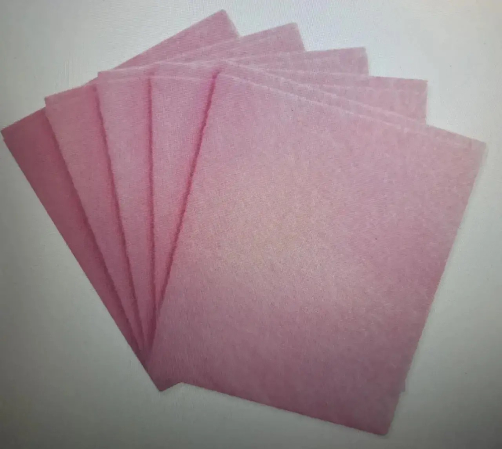 САЛФЕТКА ХОЗЯЙСТВЕННАЯ ИЗ ВИСКОЗЫ Арт. 1863