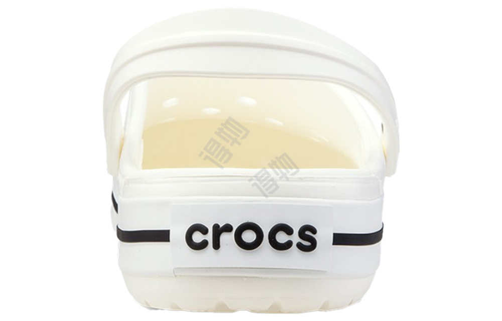 Crocs Crocband
