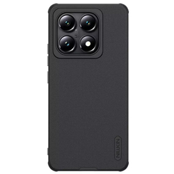 Чехол Nillkin Super Frosted Shield Pro Magnetic для Xiaomi 14T Pro