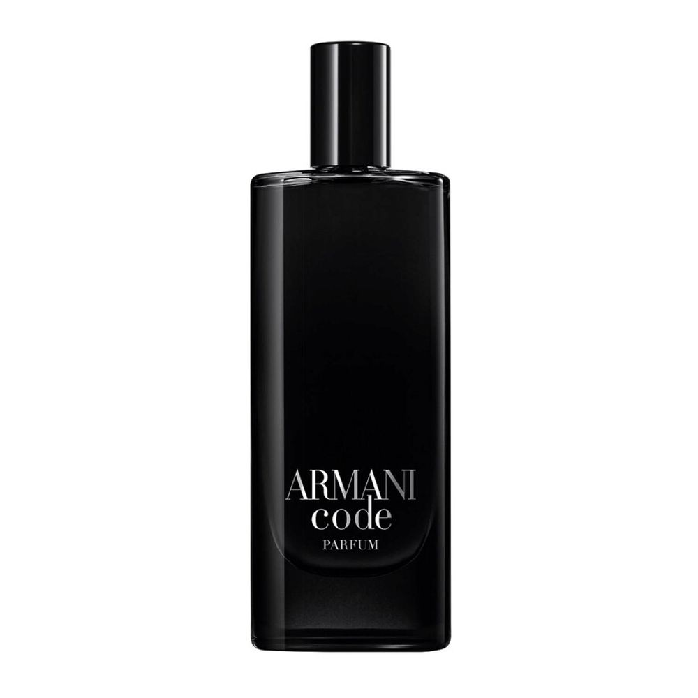 ARMANI MAKE UP PRISMA GLASS LIPGLOSS N5 BERRY BEAM 3.5 ML