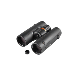 Бинокль Eyeskey SkyPower - 10x42 — призмы BAK4 с фазокорректирующим и диэлектрическим покрытиями