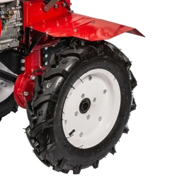 BRAIT ВR-135 GА мотоблок бензиновый 04.01.015.031