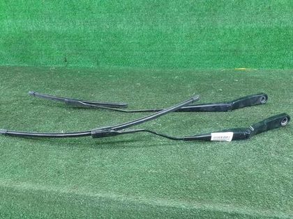 Поводок дворника Комплект BMW X1 F48 (2015-2022)