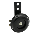 Сигнал гудок 48-60v для электросамокатов велосипедов