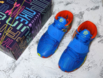 Nike Kyrie 6 Preheat Collection Guangzhou