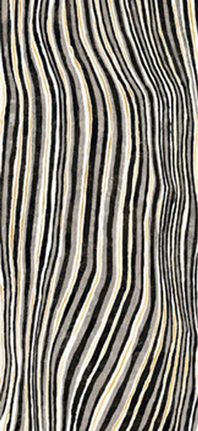 Декор The Room Oryx6 260Lp