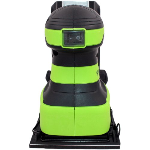 ПШМ GREENWORKS G24SS14 24 V без акк и з/у   3100507