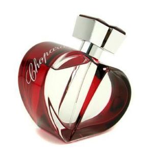 Chopard Happy Spirit Elixir D'Amour Eau De Parfum