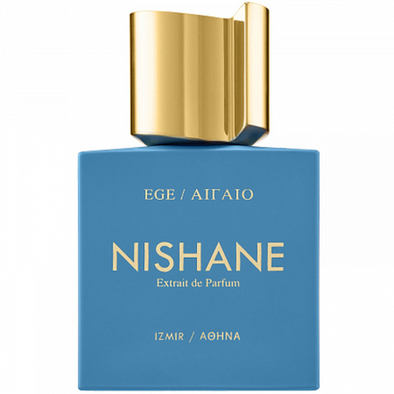 Nishane EGE
