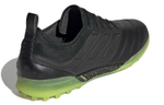 Кроссовки Adidas Copa 19.1 Tf