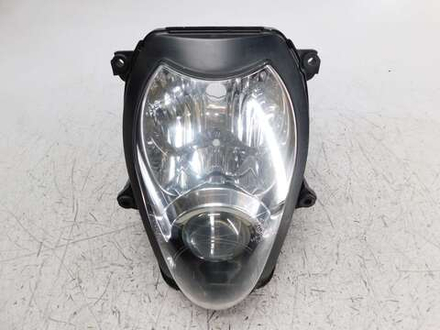 Фара Suzuki GSX1300R Hayabusa GW71A 99-07