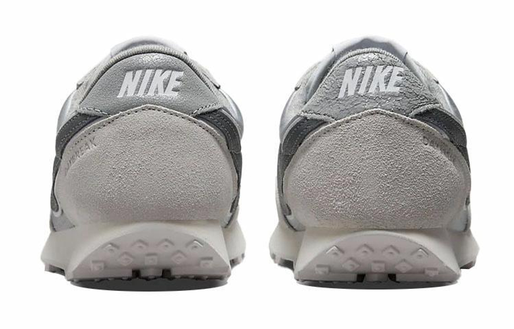 Кроссовки Nike Daybreak (Женская размерная сетка)