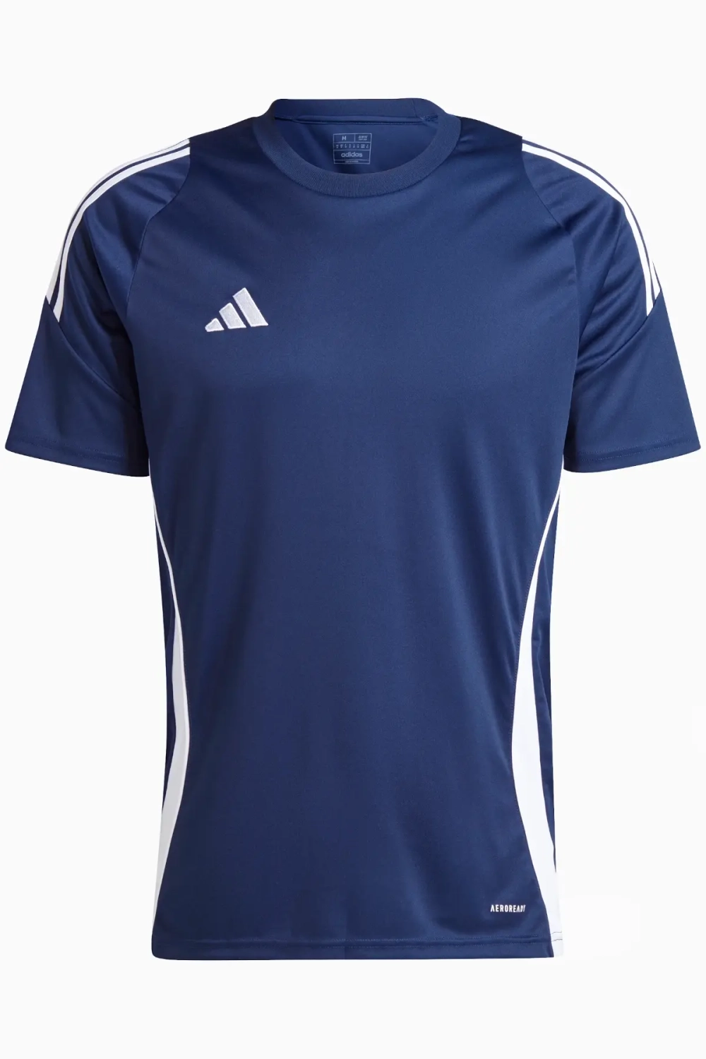 Футболка adidas Tiro 24 Training