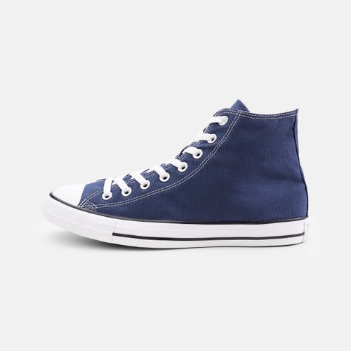 Кеды Converse Chuck Taylor All Star 70 High Top 