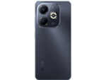 Смартфон Infinix Smart 8 Plus 4/128GB Black