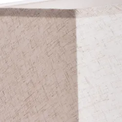 Декоративная настольная лампа Arte Lamp RIZZI