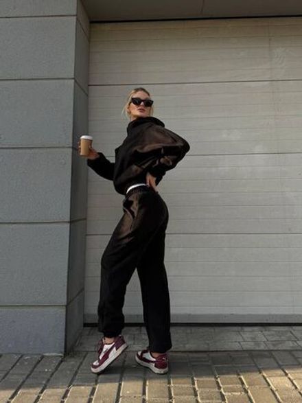 Костюм 50345098 Fabrika