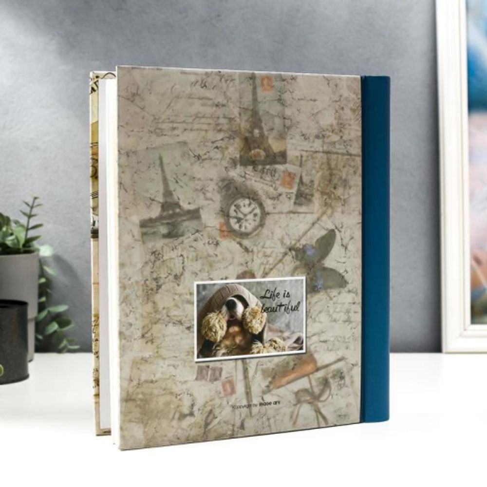 Image Art SA-30P/23*28 серия 338 | Image Art