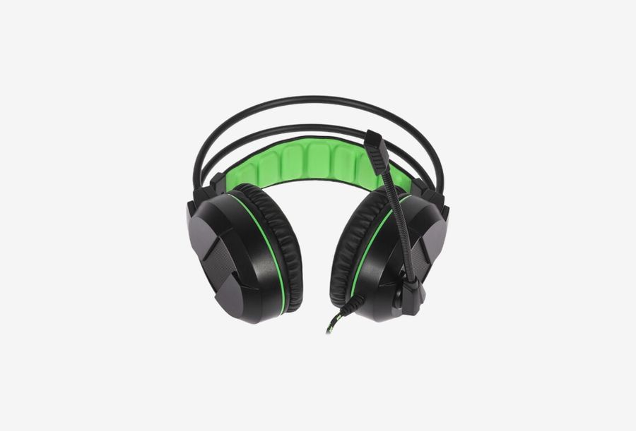 Harper Gaming Mirage GHS-R101_0226522102146