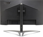 Монитор 27" Acer Predator XB273KV3bmiiprx