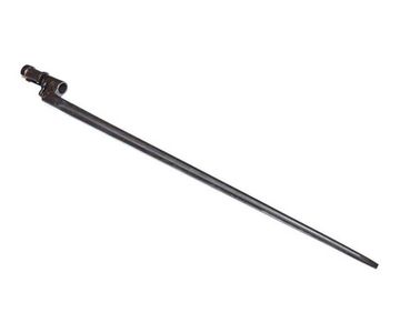 ММГ штык-нож к винтовке Мосина, раритет без пропила (Р65)