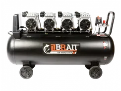 Компрессор "BRAIT" KB-4400/150X4