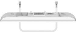 Телевизор 24" Topdevice TDTV24CS04H_WE