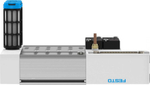 VABM-C8-12E-G14-18-M1 Коллектор