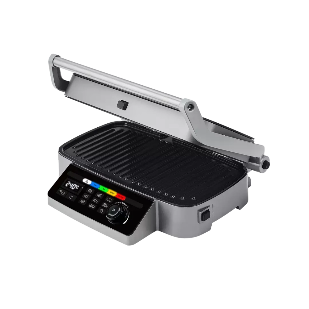 Электрогриль Polaris PGP 3002DP