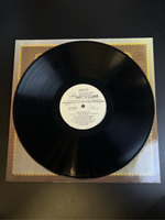 2 LP Яша Хейфец - Скрипка. Из Сокровищницы Мирового Исполнительского Искусства. 2 Виниловые пластинки 12 дюймов. Мелодия СССР 1983 год.