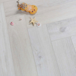 Кварцвиниловая плитка Betta Chalet A804 Арула