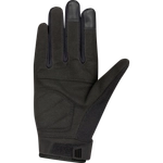 Перчатки женские Bering LADY BREEZE