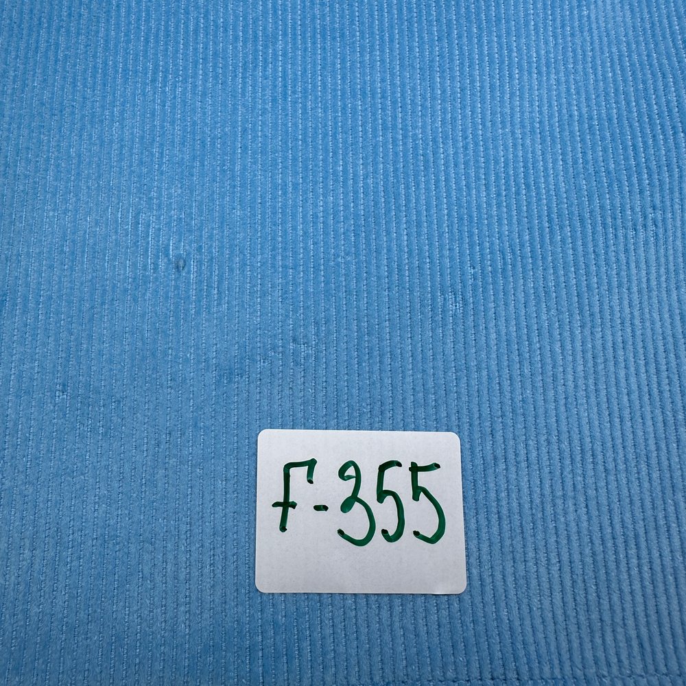 Рубашка YMKASHIX Velve Leisure Line F-355 pp.S