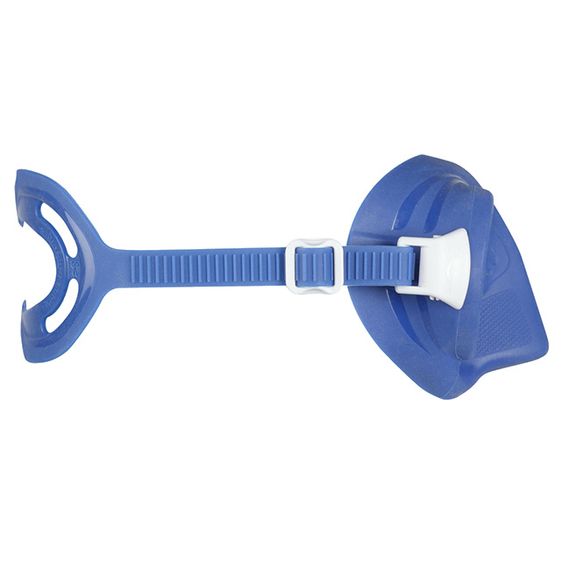 Маска Mares X-tream SF синяя