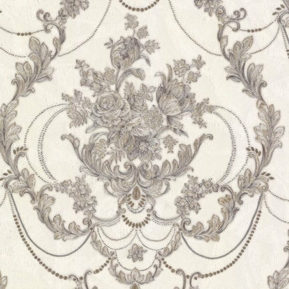 Обои Decori & Decori Capolavoro 82404 1.06x10
