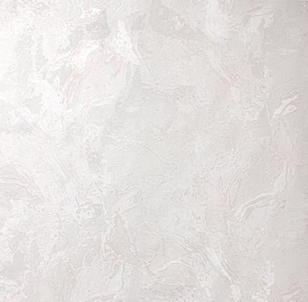 Victoria Stenova 1,0м *1,06м 98712