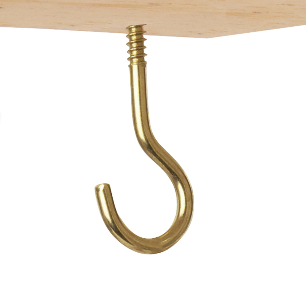 Декор для стен Prisma медь