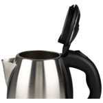 Чайник МАТРЕНА МА-153 стальной (105224)