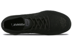 Кроссовки Nike Vapormax Triple Black 3.0