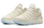 Кроссовки Nike Lebron 17 Low Ep 17